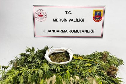 mersinde-uyusturucu-operasyonu