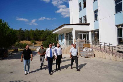 muglada-ogrenciler-icin-konforlu-pansiyon-hazirlaniyor
