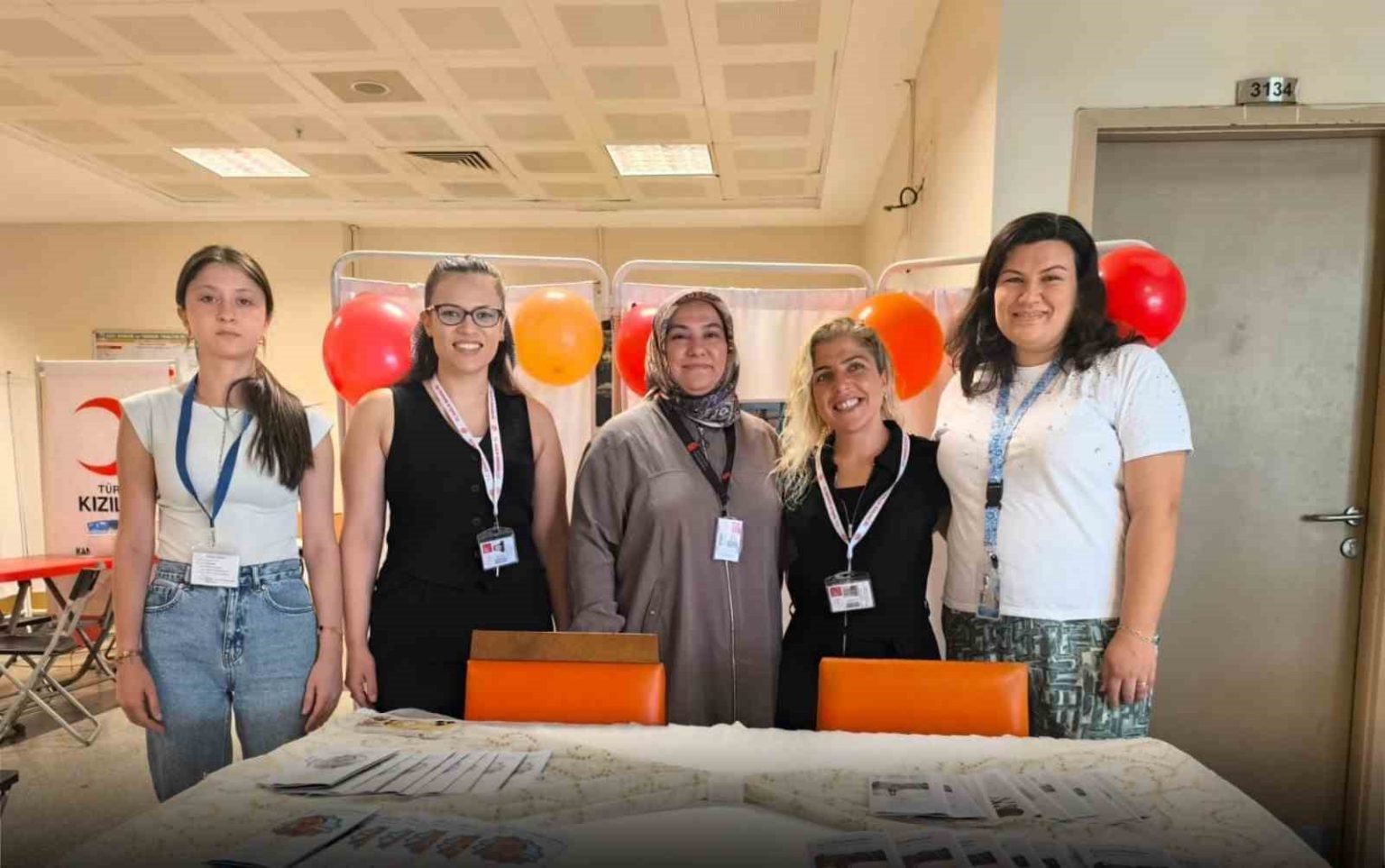 nazilli-devlet-hastanesinde-asiri-sicaklara-karsi-vatandaslar-bilgilendirildi