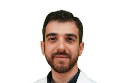 okul-oncesi-donemde-dijital-detoks-uyarisi