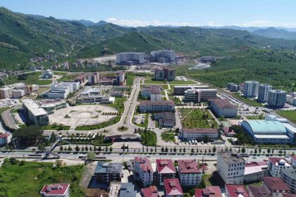 ordu-universitesi-mavi-diploma-verme-hakki-kazandi