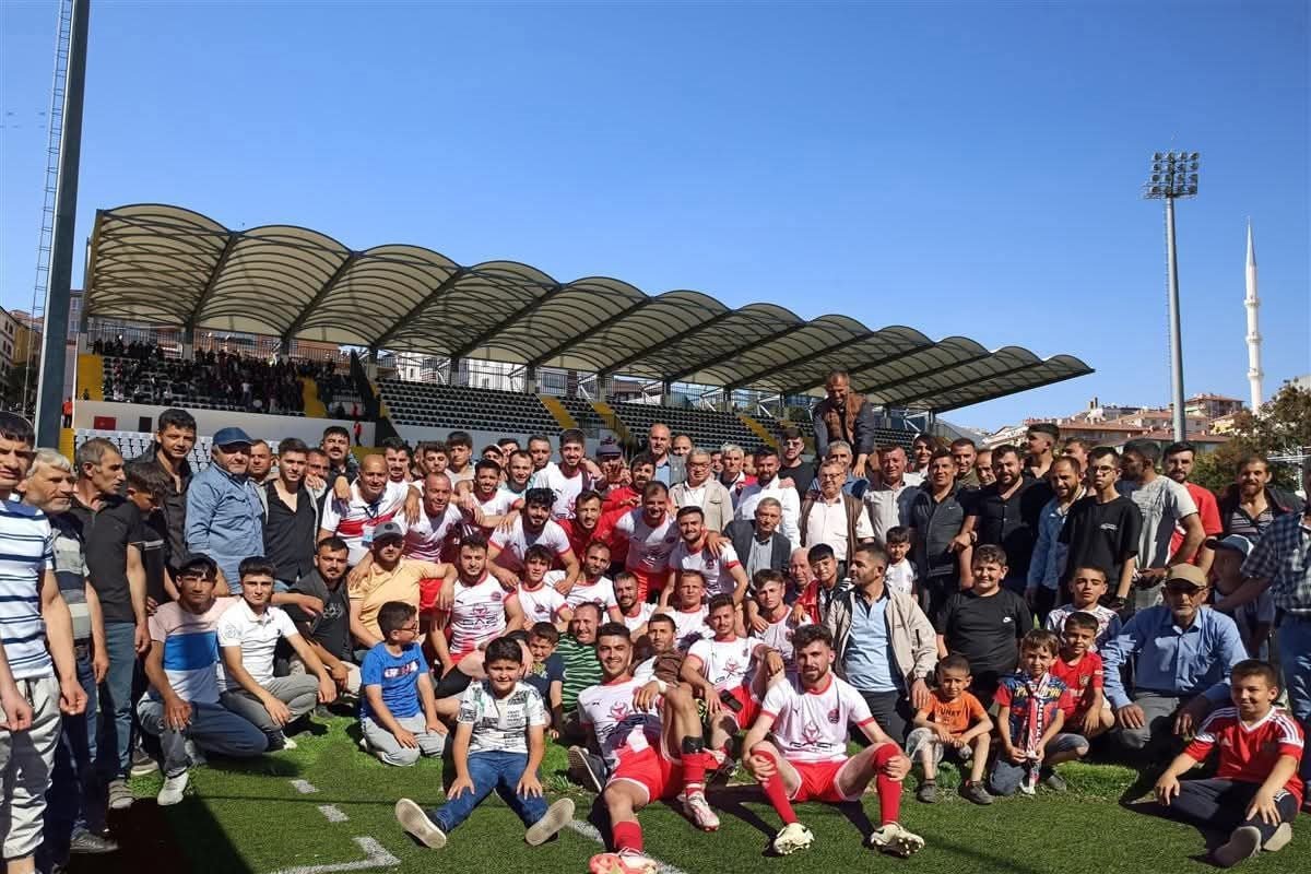 ortapinar-spor-super-amator-lige-cikti