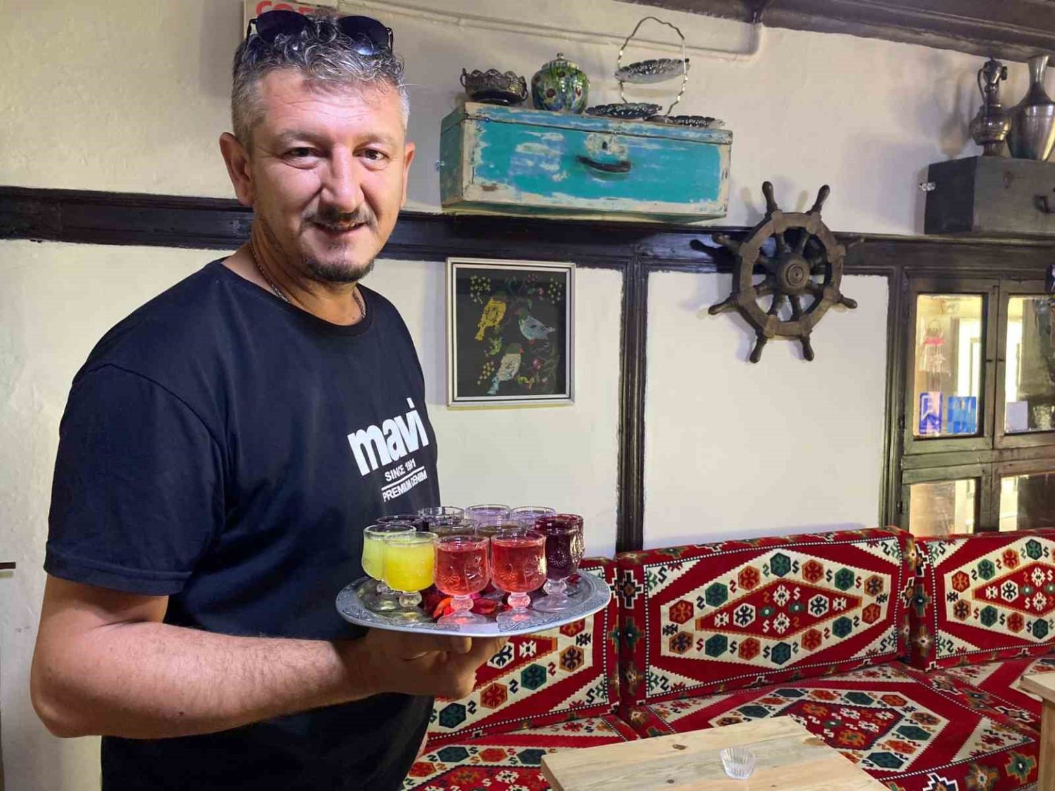 osmanlinin-sifa-kaynagi-serbetler-eskisehirde-yasatiliyor