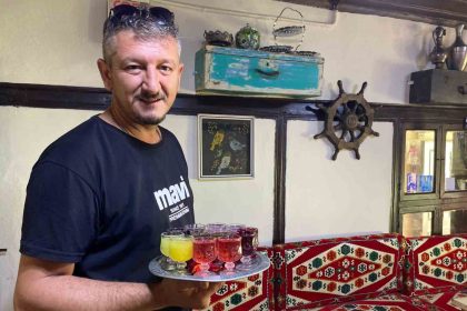 osmanlinin-sifa-kaynagi-serbetler-eskisehirde-yasatiliyor