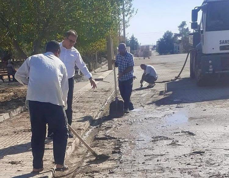 samsatta-kis-hazirliklari-basladi