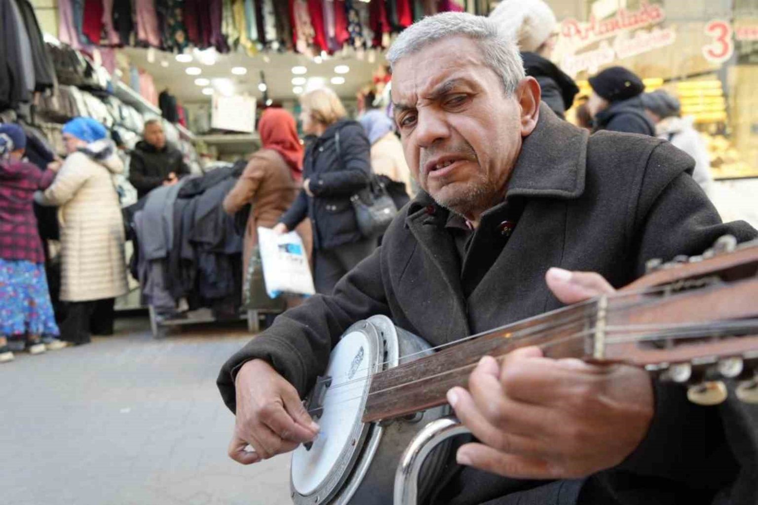 samsun-sokaklari-cumbussuz-kaldi