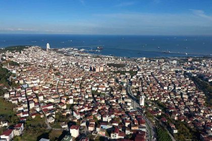 samsunda-kentsel-donusumde-ilk-imza-atildi