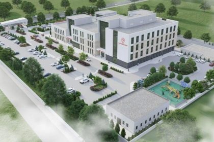 saruhanli-devlet-hastanesi-icin-ihale-tarihi-belli-oldu