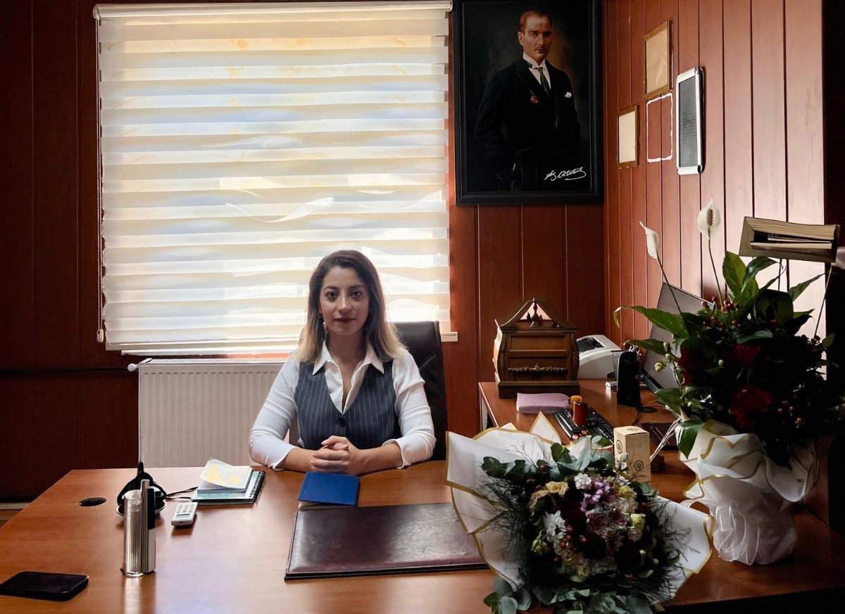 savur-prof-dr-aziz-sancar-ilce-devlet-hastanesine-yeni-bashekim-atandi