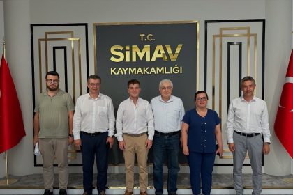 simava-yapilacak-elektrik-yatirimlari-masaya-yatirildi
