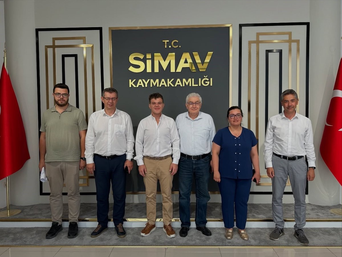 simava-yapilacak-elektrik-yatirimlari-masaya-yatirildi