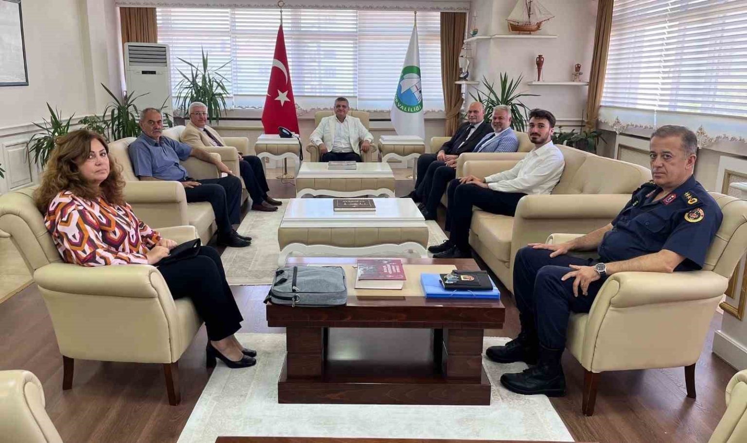 sinop-uluslararasi-ogrenciler-icin-cazibe-merkezi-olmayi-hedefliyor