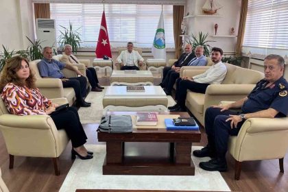 sinop-uluslararasi-ogrenciler-icin-cazibe-merkezi-olmayi-hedefliyor