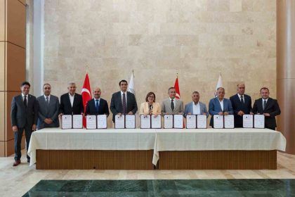 sokak-hayvanlarinin-tum-sorumlulugu-artik-gaziantep-buyuksehirde