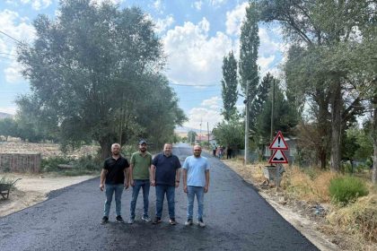suhutun-ortapinar-mahallesinde-asfalt-calismalari-sona-yaklasiyor