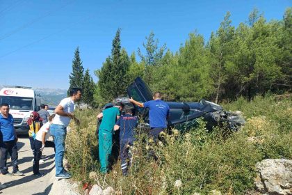 takla-atan-aractan-bir-kisi-yarali-kurtarildi