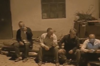 tokatta-depremde-yikilan-bina-ihbari-yok