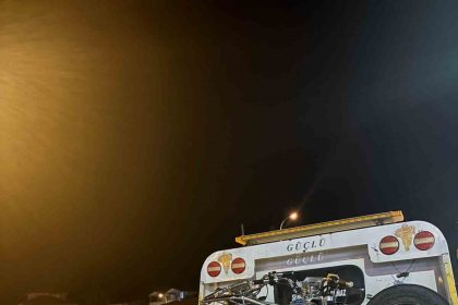 trafik-denetlemelerinde-631-bin-623-tl-idari-para-cezasi-kesildi