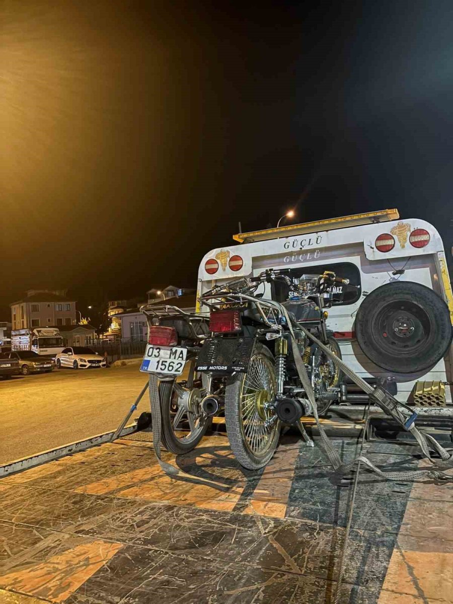 trafik-denetlemelerinde-631-bin-623-tl-idari-para-cezasi-kesildi