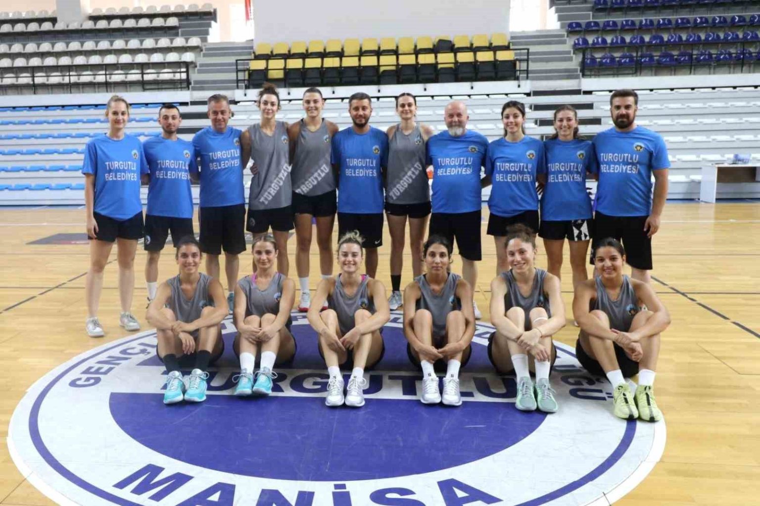 turgutlu-belediyesi-kadin-basketbol-takiminin-fiksturu-belli-oldu