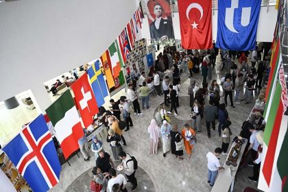 uluslararasi-ogrencilerin-tercihi-usak-universitesi-oldu