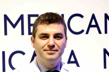 uzmani-acikladi-prostat-buyumesinde-tedaviden-korkmayin