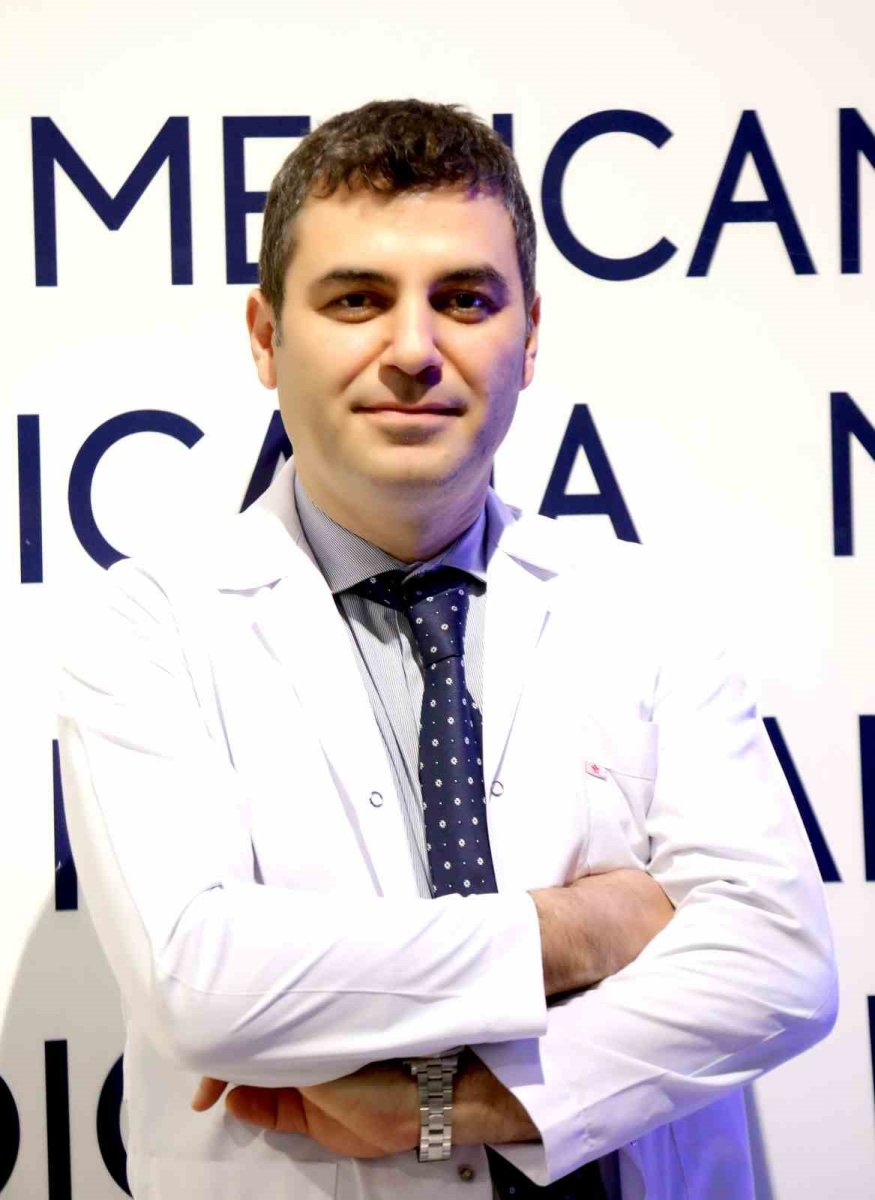 uzmani-acikladi-prostat-buyumesinde-tedaviden-korkmayin
