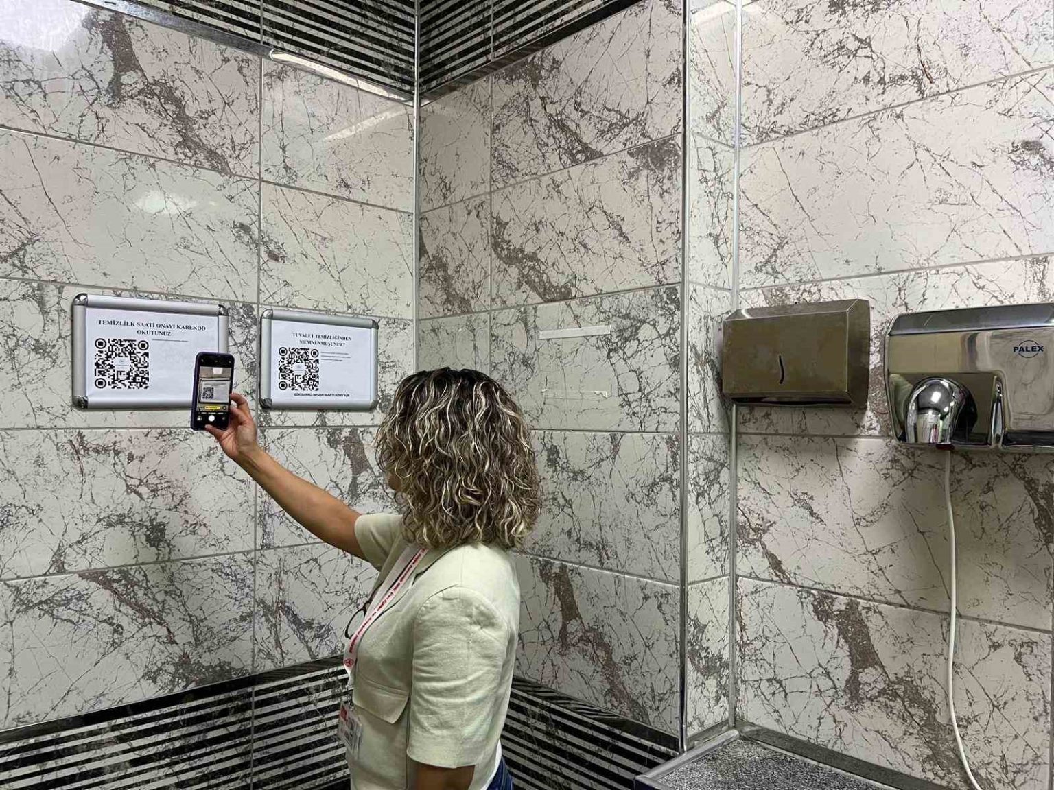 vanda-qr-kod-temizlik-uygulamasi-basliyor