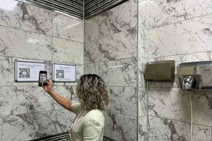 vanda-qr-kod-temizlik-uygulamasi-basliyor