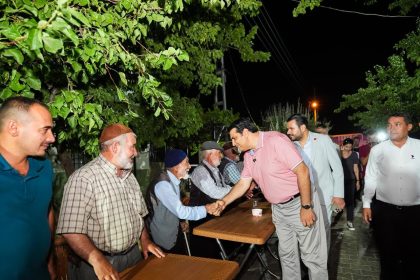 yilmaza-surpriz-karsilama