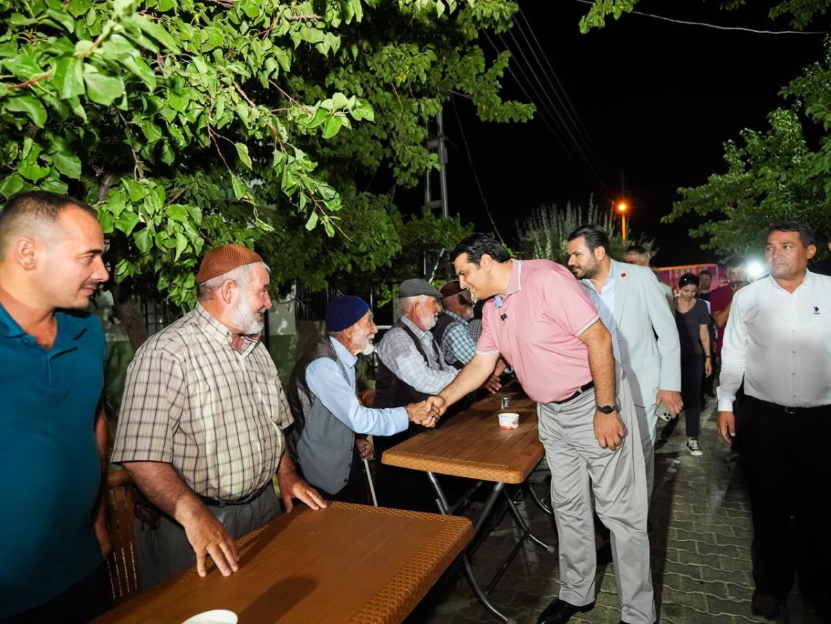 yilmaza-surpriz-karsilama