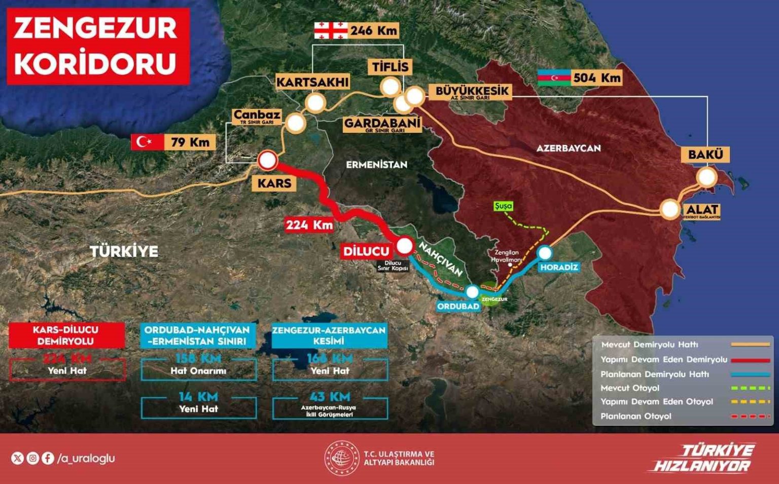 zengezur-koridorunda-tarihi-adim