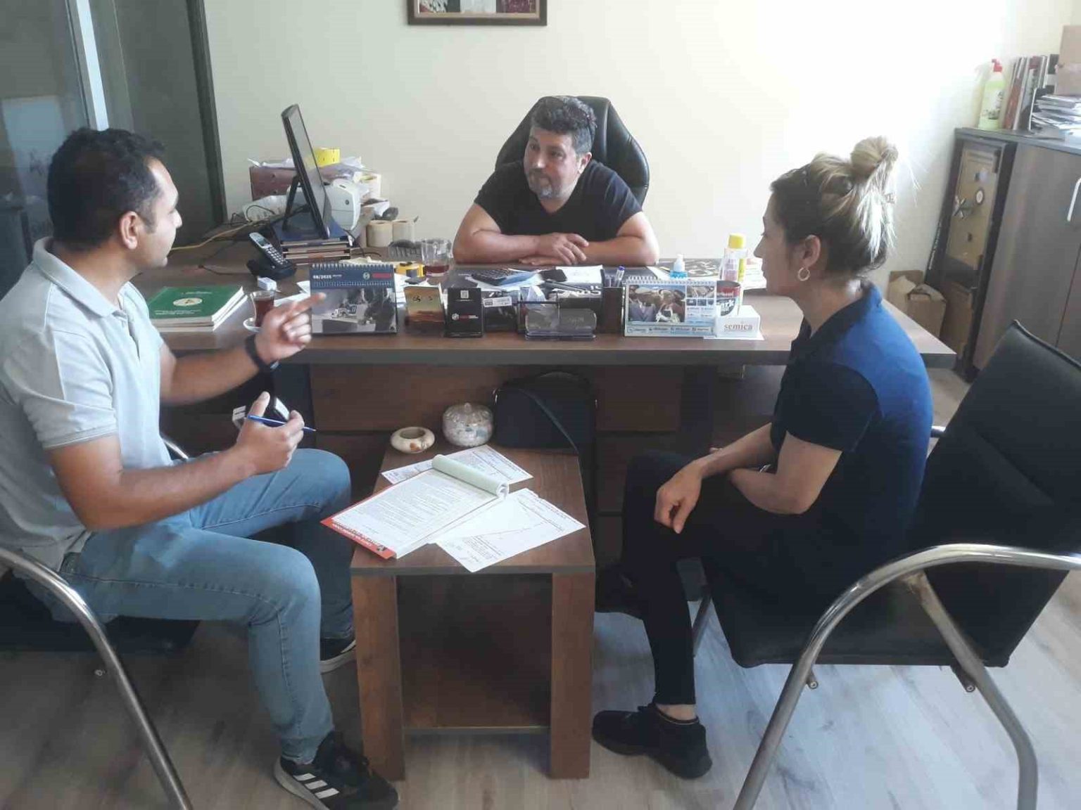 zirai-ilac-ve-gubre-bayileri-capraz-denetlendi