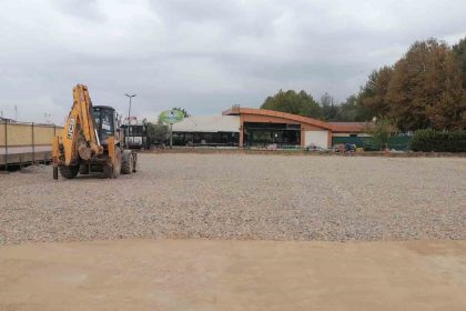 1-mart-vapur-iskelesine-178-araclik-yeni-otopark