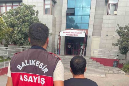 22-yil-hapis-cezasiyla-aranan-sahis-balikesirde-yakalandi