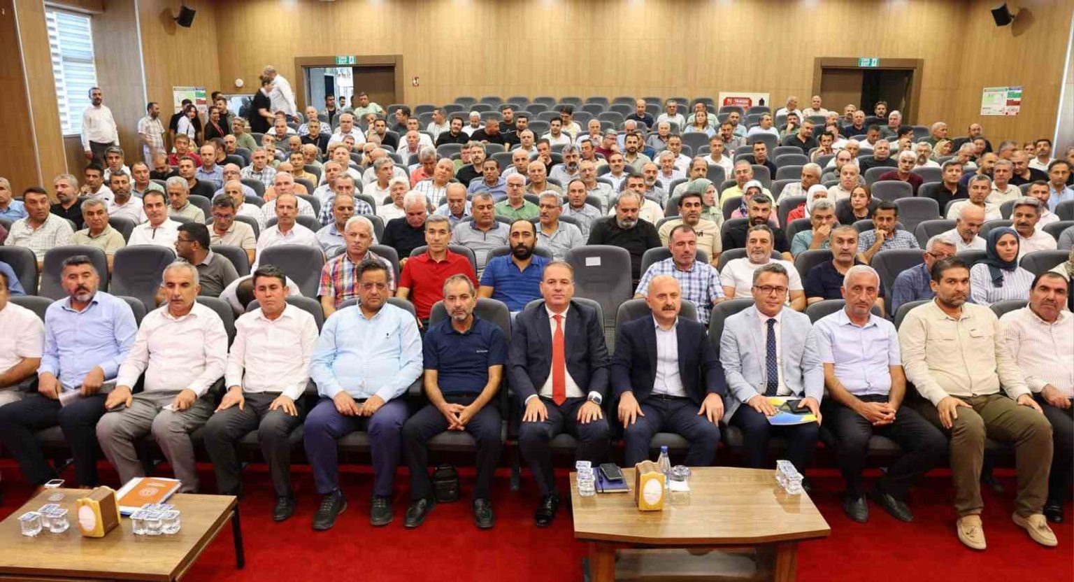 adiyamanda-yeni-egitim-yili-hazirliklari-degerlendirildi