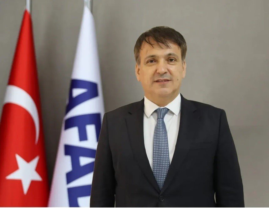 afad-duzce-il-muduru-degisti