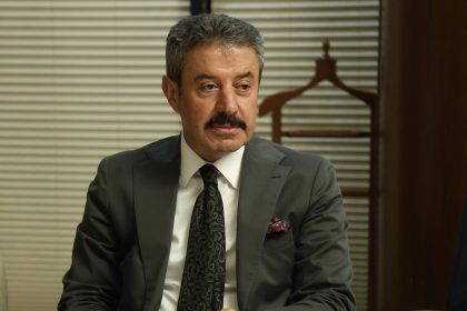 ak-parti-milletvekili-tatar-sukurler-olsun-ohal-cehenneminden-terorsuz-turkiyeye-ulastik