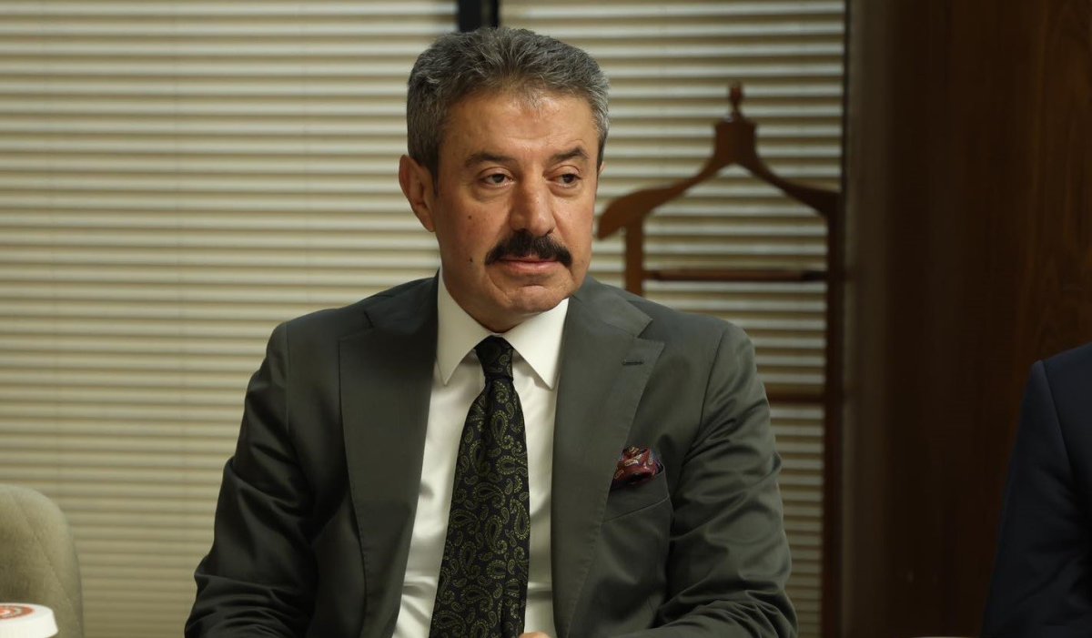 ak-parti-milletvekili-tatar-sukurler-olsun-ohal-cehenneminden-terorsuz-turkiyeye-ulastik
