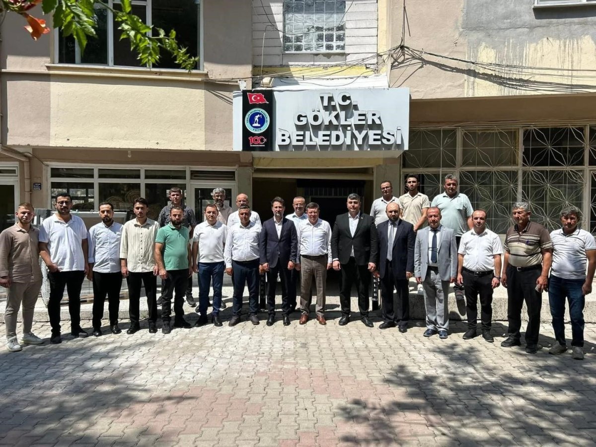 ak-parti-usak-milletvekili-fahrettin-tugrul-turkiye-yuzyili-bulusmalari-kapsaminda-gedizde