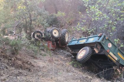 akhisarda-traktor-kazasi-dede-hayatini-kaybetti-torunu-agir-yaralandi