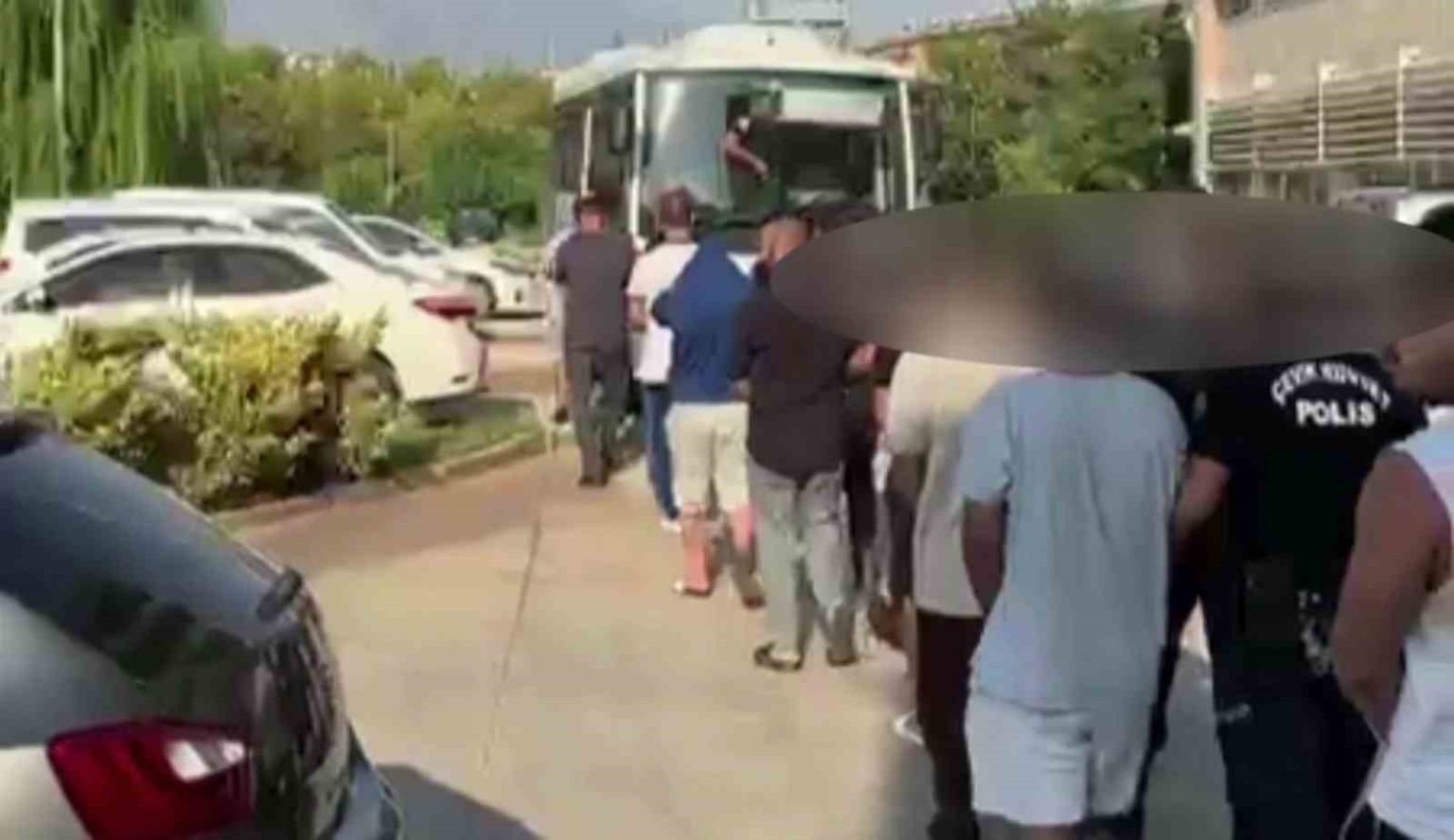 antalyada-siber-operasyonlarda-9-kisi-tutuklandi