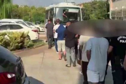 antalyada-siber-operasyonlarda-9-kisi-tutuklandi