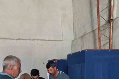 antbirlik-secimli-olagan-genel-kurulu-yapildi