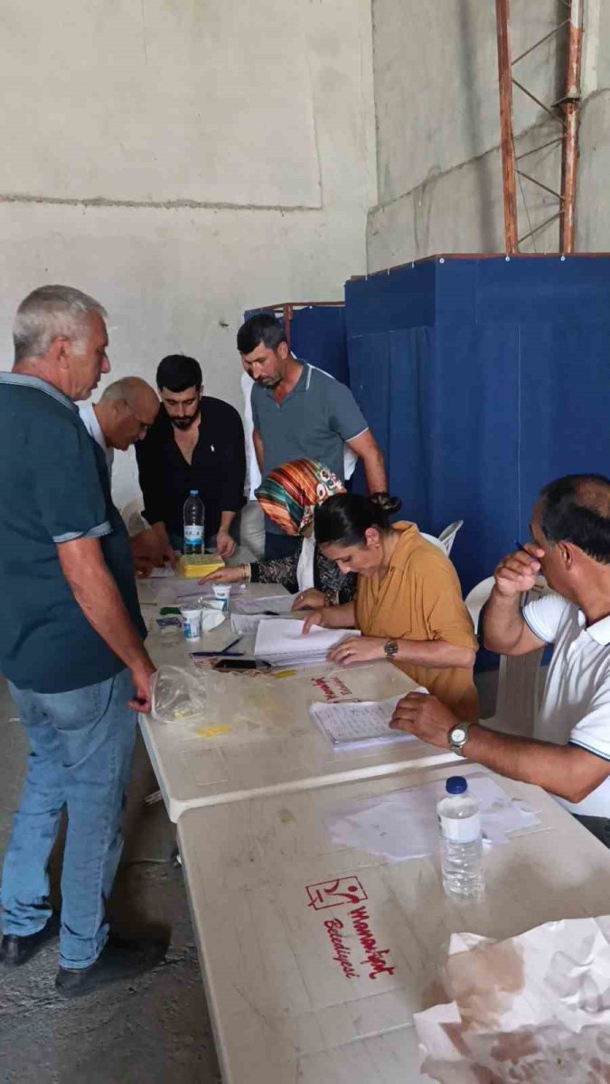 antbirlik-secimli-olagan-genel-kurulu-yapildi
