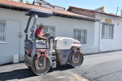 asagibaglar-mahallesinde-yol-konforu-artiyor