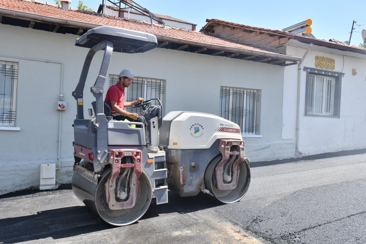 asagibaglar-mahallesinde-yol-konforu-artiyor