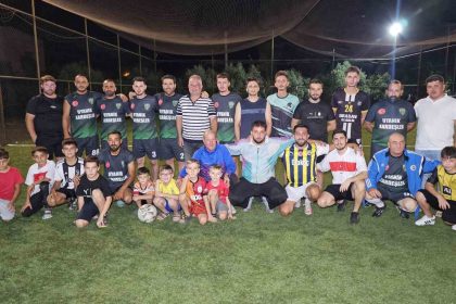 atcada-kurtulus-gunu-futbol-turnuvasi-basladi
