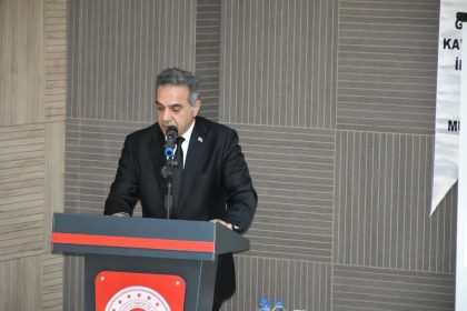 aydin-tarim-il-muduru-temizden-incir-depocularina-kritik-uyarilar