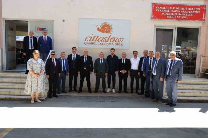 azerbaycan-heyeti-camelinin-sakin-sehir-sureci-hakkinda-bilgi-aldi